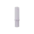 Anhui Jusu High Tech Industrial Co., Ltd 1.8g ABS Cylinder Lipstick Tube with 8.35mm POM Bullet Cup and Fluted Cap