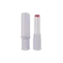 Anhui Jusu High Tech Industrial Co., Ltd 1.8g ABS Cylinder Lipstick Tube with 8.35mm POM Bullet Cup and Fluted Cap