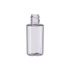 Anhui Jusu High Tech Industrial Co., Ltd 0.6oz / 17.5ml 14-410 PP Cylinder Cosmetic Bottle
