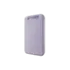 Anhui Jusu High Tech Industrial Co., Ltd 1.7oz / 50ml PP Flat Pocket Spray Bottle with Fine Mist Sprayer & Push Button Actuator