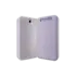 Anhui Jusu High Tech Industrial Co., Ltd 1.7oz / 50ml PP Flat Pocket Spray Bottle with Fine Mist Sprayer & Push Button Actuator