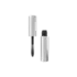 Anhui Jusu High Tech Industrial Co., Ltd 0.19oz / 5.5ml Cylinder Aluminum Mascara Tube with Aluminum Cap & Classic TPU Bristle Brush