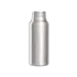 5oz / 150ml Cylinder Aluminum Bottle with 38mm Neck