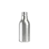 6.7oz / 200ml 28mm ROPP Aluminum Round Beverage Bottle
