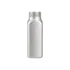 7oz / 210ml Child-Resistant Aluminum Square Packer Bottle with 38mm Neck