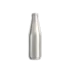10.1oz / 300ml 28mm ROPP Aluminum Round Beverage Bottle