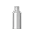 12oz / 360ml Aluminum Bevel Bottle with 38mm Neck