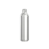 12oz / 360ml Aluminum Round Bottle with 28mm Neck