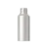 12oz / 360ml Aluminum Square Bottle with 38mm Neck