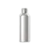 14oz / 420ml Aluminum Square Bottle with 38mm Neck