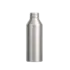 16oz / 473ml Aluminum Bevel Bottle with 38mm Neck