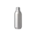 15oz / 450ml Aluminum Boston Round Bottle with 100% Recycled Content & 38mm Neck