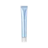11mm 0.1-0.2oz (3-5ml) Aluminum Squeeze Tube