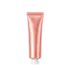 19mm 0.5-1.0oz (15-30ml) Aluminum Squeeze Tube