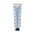 35mm 2.7-5.1oz (80-150ml) Aluminum Squeeze Tube