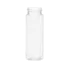 4.5oz Round 43-485 PET Spice Bottle