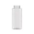 32oz Oblong 63-485 PET Spice Bottle
