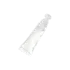 UDN Packaging Corporation 19mm 0.4-0.7oz (11ml-20ml) Silicone Tip PP Tube