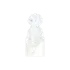 UDN Packaging Corporation 19mm 0.4-0.7oz (11ml-20ml) Silicone Tip PP Tube