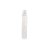 UDN Packaging Corporation 19mm 0.1-0.7oz (3ml-20ml) Slant Tip PP Tube