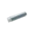 UDN Packaging Corporation 50mm 0.8-8.4oz (25ml-250ml) Tube-in-Tube Dual Chamber Dispenser PP Tube