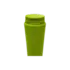 UDN Packaging Corporation 25mm 0.4-2.7oz (11ml-80ml) Flip Top Cap PP One-Piece Recyclable Tube