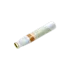UDN Packaging Corporation 30mm 0.4-2.7oz (11ml-80ml) Zinc Alloy Roller PP Tube