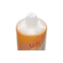 UDN Packaging Corporation 50mm 0.8-8.4oz (25ml-250ml) Tube-in-Tube Dual Chamber Dispenser PP Tube