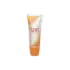 UDN Packaging Corporation 50mm 0.8-8.4oz (25ml-250ml) Tube-in-Tube Dual Chamber Dispenser PP Tube