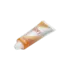 UDN Packaging Corporation 50mm 0.8-8.4oz (25ml-250ml) Tube-in-Tube Dual Chamber Dispenser PP Tube