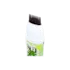 UDN Packaging Corporation 30mm 0.4-2.7oz (11ml-80ml) Comb PP Tube