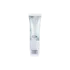 UDN Packaging Corporation 30mm 0.4-2.7oz (11ml-80ml) Comb PP Tube