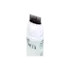 UDN Packaging Corporation 30mm 0.4-2.7oz (11ml-80ml) Comb PP Tube
