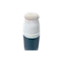 UDN Packaging Corporation 30mm 0.4-2.7oz (11ml-80ml) Sponge Roller Applicator PP Tube
