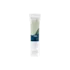 UDN Packaging Corporation 30mm 0.4-2.7oz (11ml-80ml) Sponge Roller Applicator PP Tube