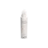 UDN Packaging Corporation 19mm 0.4-0.7oz (11ml-20ml) Flocking Tip PP Tube