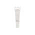 UDN Packaging Corporation 19mm 0.4-0.7oz (11ml-20ml) Flocking Tip PP Tube