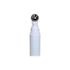 UDN Packaging Corporation 16mm 0.1-0.7oz (3ml-20ml) Roller Ball PP Tube