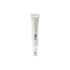 UDN Packaging Corporation 19mm 0.4-0.7oz (11ml-20ml) Roller Ball PP Tube