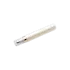 UDN Packaging Corporation 19mm 0.4-0.7oz (11ml-20ml) Roller Ball PP Tube