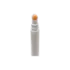 UDN Packaging Corporation 19mm 0.4-0.7oz (11ml-20ml) Sponge Applicator PP Tube