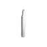 UDN Packaging Corporation 13mm 0.1-0.3oz (3ml-10ml) Pin-Point PE Tube