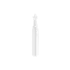 UDN Packaging Corporation 10mm 0.1-0.3oz (3ml-10ml) Twist Off PE Tube