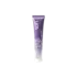 UDN Packaging Corporation 30mm 0.4-2.7oz (11ml-80ml) Scalp Applicator PP Tube