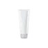 UDN Packaging Corporation 50mm 0.8-8.4oz (25ml-250ml) Tube-in-Tube Dual Chamber Applicator PP Tube