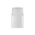 UDN Packaging Corporation 50mm 0.8-8.4oz (25ml-250ml) Tube-in-Tube Dual Chamber Applicator PP Tube