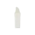 UDN Packaging Corporation 19mm 0.1-0.7oz (3ml-20ml) Slant Tip PP Tube