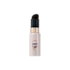 UDN Packaging Corporation 30mm 0.4-2.7oz (11ml-80ml) Angled Brush PP Tube