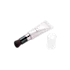 UDN Packaging Corporation 30mm 0.4-2.7oz (11ml-80ml) Angled Brush PP Tube