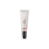 UDN Packaging Corporation 30mm 0.4-2.7oz (11ml-80ml) Angled Brush PP Tube